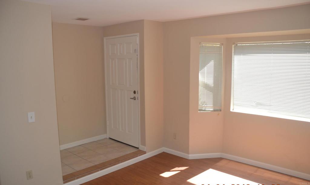 MLS #PTP2507333 image #5