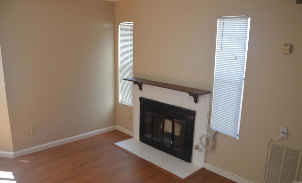 MLS #PTP2507333 image #6