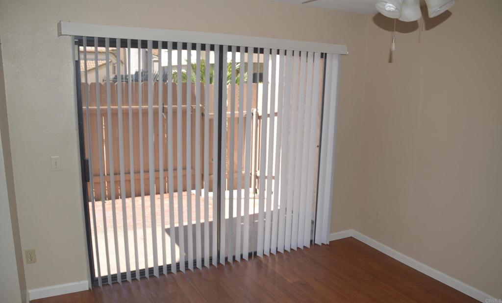 MLS #PTP2507333 image #7