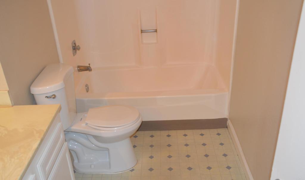 MLS #PTP2507333 image #9