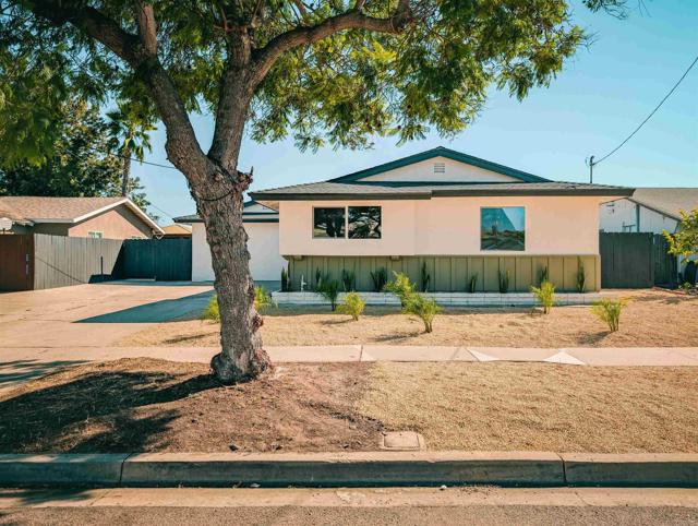 MLS #PTP2507334 image #1