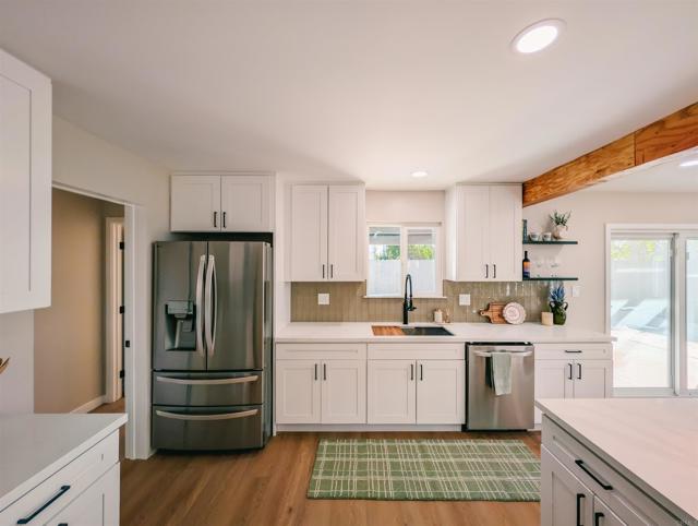 MLS #PTP2507334 image #10