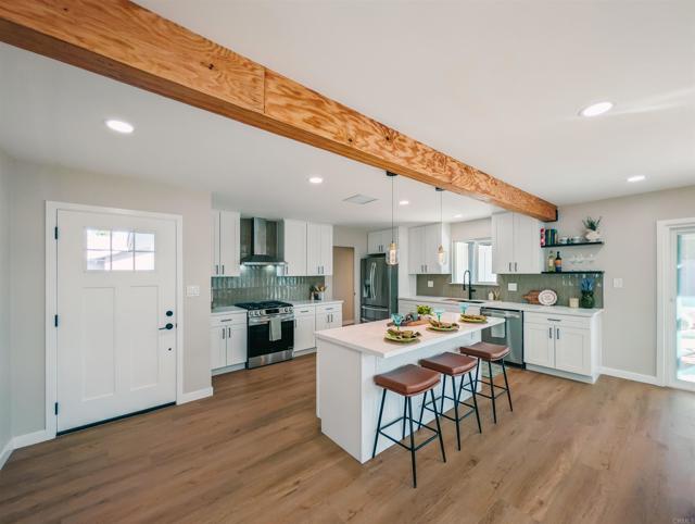 MLS #PTP2507334 image #11