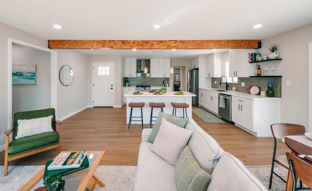 MLS #PTP2507334 image #12