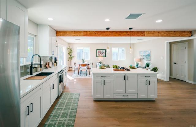 MLS #PTP2507334 image #13