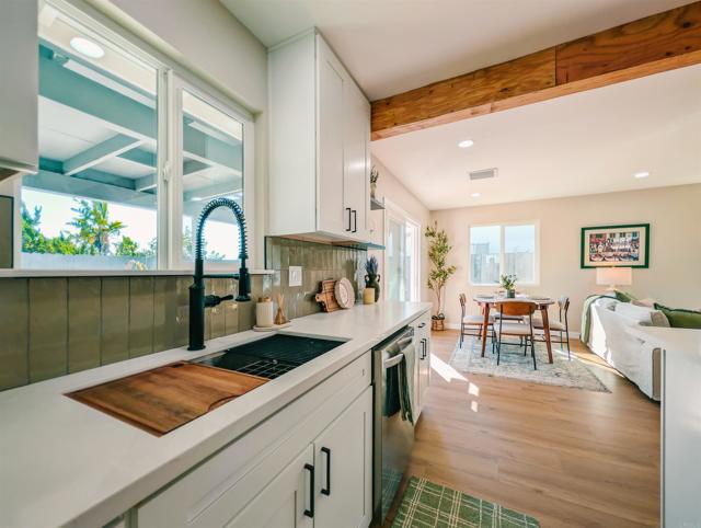 MLS #PTP2507334 image #14