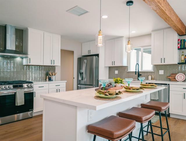 MLS #PTP2507334 image #15