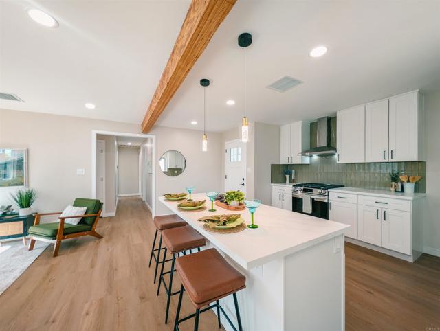 MLS #PTP2507334 image #16