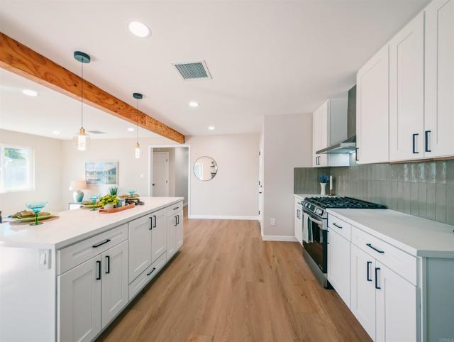 MLS #PTP2507334 image #17