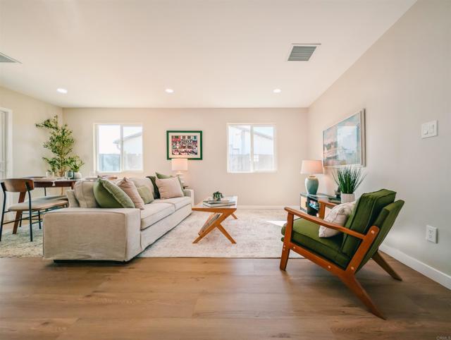 MLS #PTP2507334 image #19