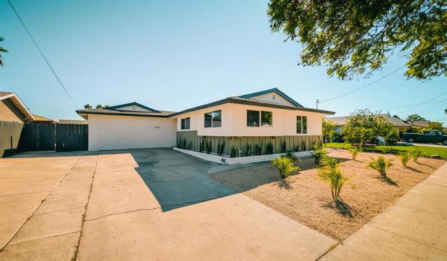 MLS #PTP2507334 image #2