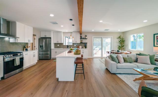 MLS #PTP2507334 image #20