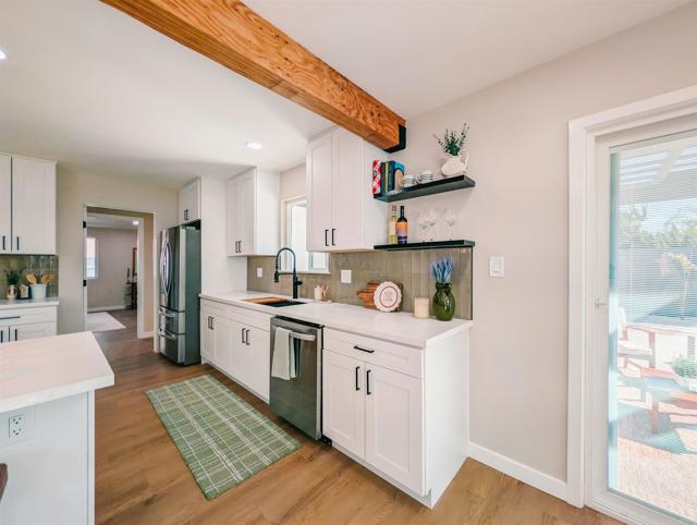 MLS #PTP2507334 image #21