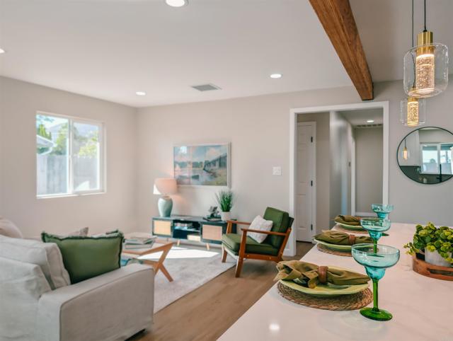 MLS #PTP2507334 image #22