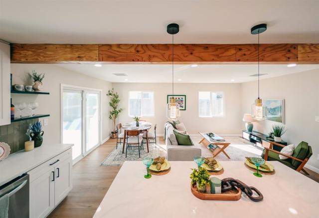 MLS #PTP2507334 image #23