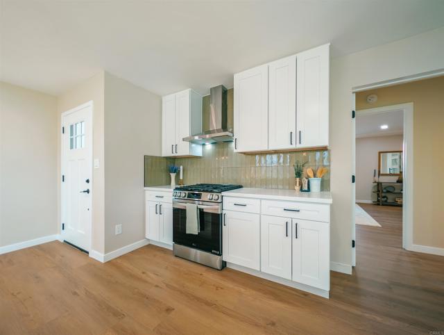 MLS #PTP2507334 image #24