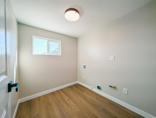 MLS #PTP2507334 image #25