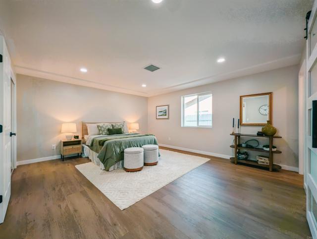 MLS #PTP2507334 image #26