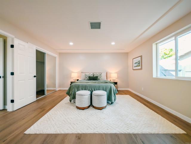 MLS #PTP2507334 image #27