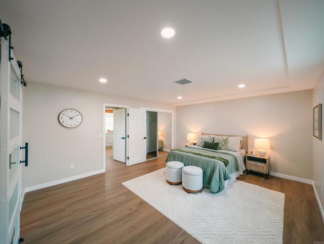 MLS #PTP2507334 image #28