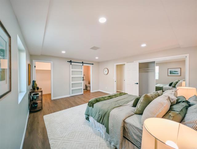 MLS #PTP2507334 image #29