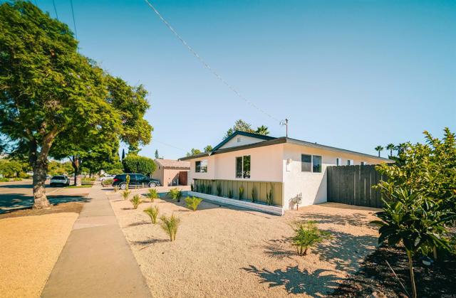 MLS #PTP2507334 image #3