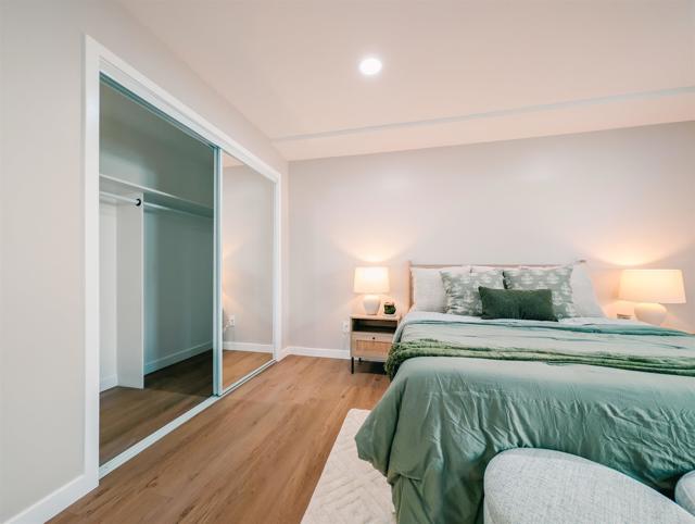 MLS #PTP2507334 image #30