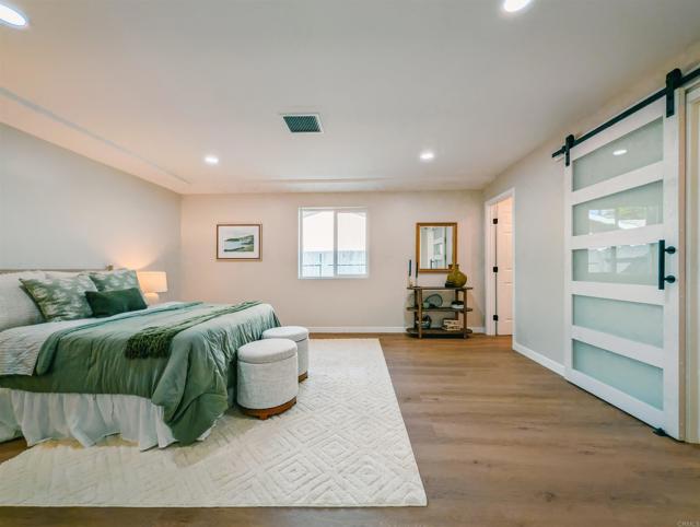 MLS #PTP2507334 image #31