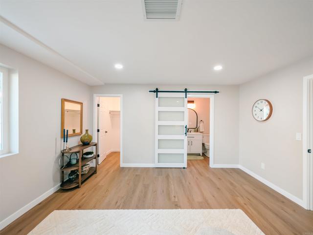 MLS #PTP2507334 image #32