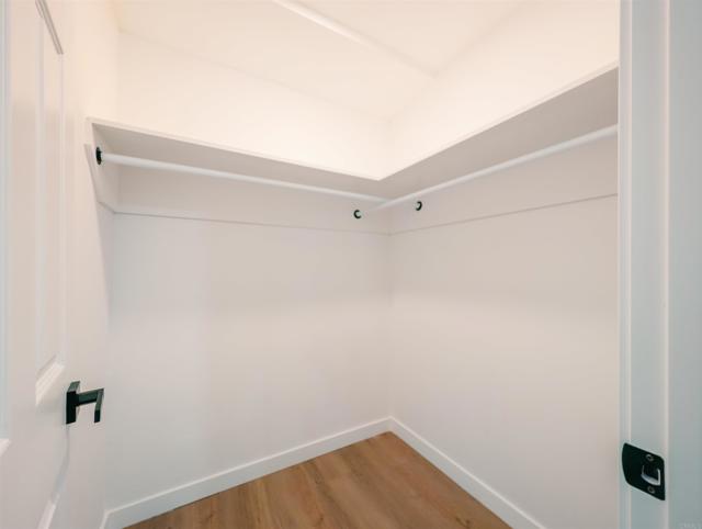 MLS #PTP2507334 image #34