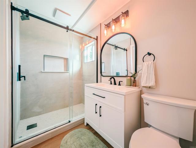 MLS #PTP2507334 image #35