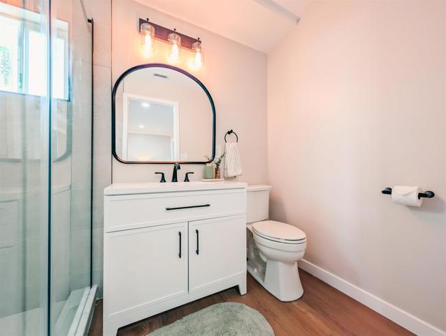 MLS #PTP2507334 image #36