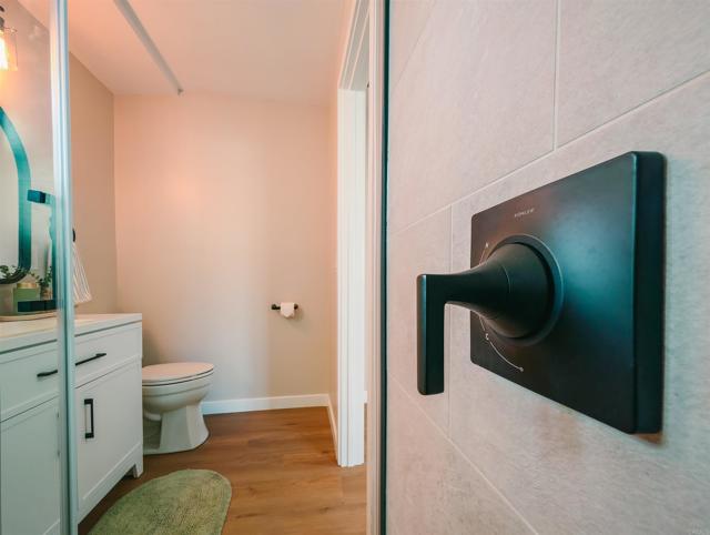 MLS #PTP2507334 image #37