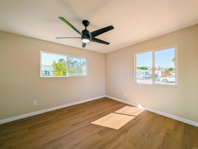 MLS #PTP2507334 image #38