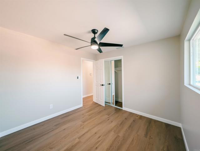 MLS #PTP2507334 image #39