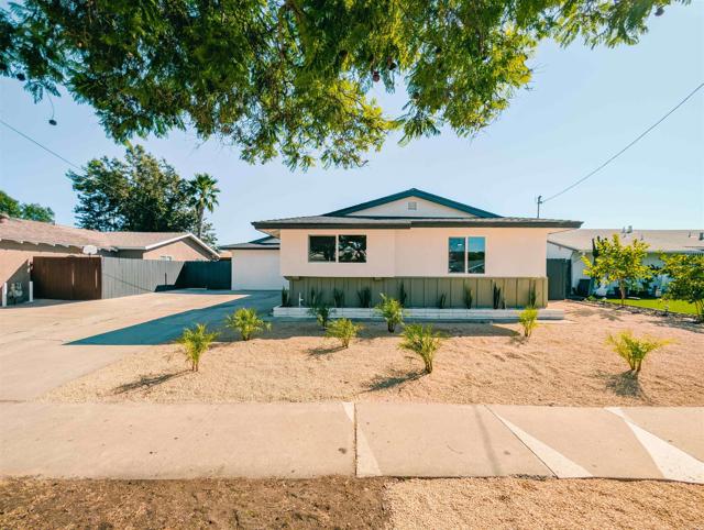 MLS #PTP2507334 image #4