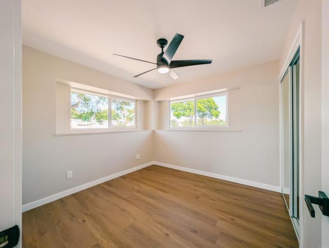 MLS #PTP2507334 image #40