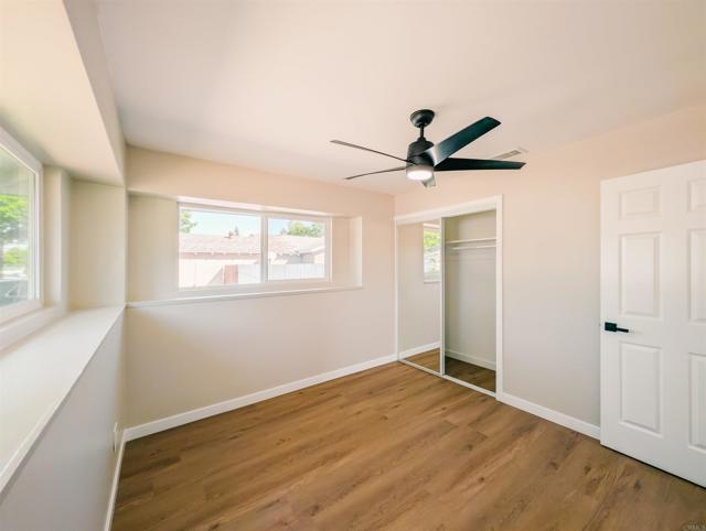 MLS #PTP2507334 image #41