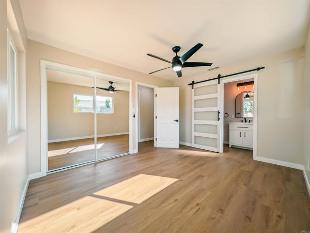 MLS #PTP2507334 image #42