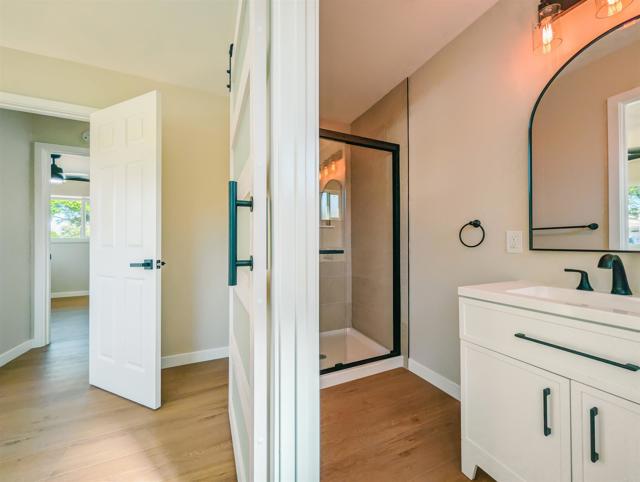 MLS #PTP2507334 image #43