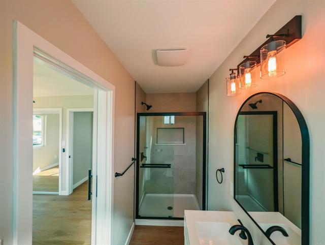 MLS #PTP2507334 image #45