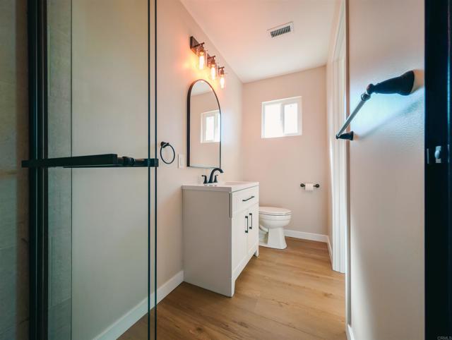 MLS #PTP2507334 image #46