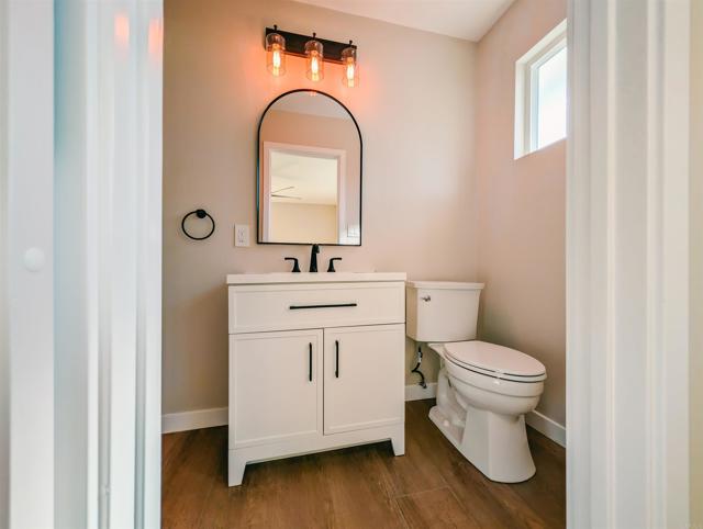 MLS #PTP2507334 image #47