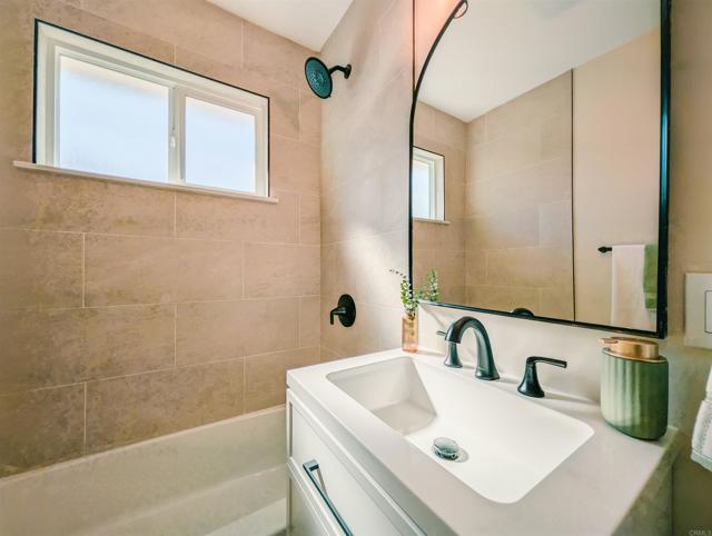 MLS #PTP2507334 image #48