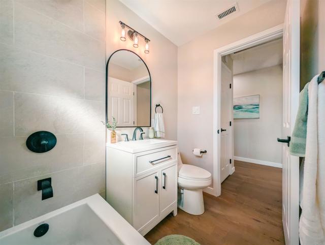 MLS #PTP2507334 image #49