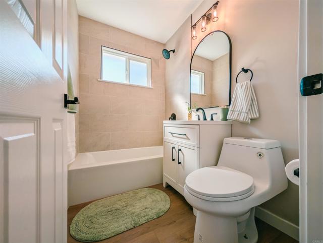 MLS #PTP2507334 image #50