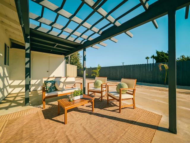 MLS #PTP2507334 image #51