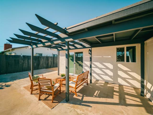 MLS #PTP2507334 image #52