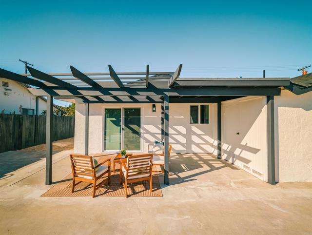 MLS #PTP2507334 image #53