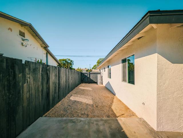 MLS #PTP2507334 image #54